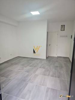 AMBIENT  TE RR.SULEJMAN PASHA 450 EURO