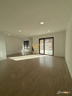 ZYRE 180 M2 TE DELIJORGJI 250.000 LEKE