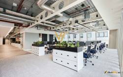 AMBIENT TE UNAZA E RE 3200 EURO