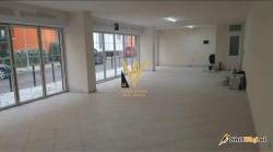 AMBIENT TE LIQENI I THATE 70.000 LEKE