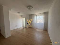 1+1+BLK NE YZBERISHT 88.000 EURO