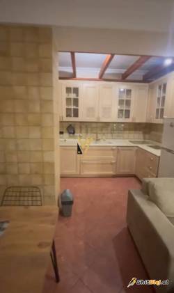 GARSONIERE&plus;AP TE 9 KATESHET 360.000 EURO