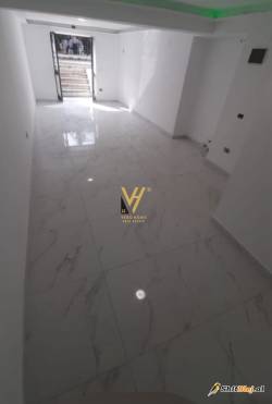 DYQAN 40M2 TE KOMUNA PARISIT 180.000 EUR