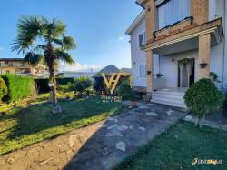 VILE 2 KATESHE NE GRAMSH 280.000 EURO