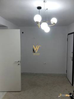 ZYRE 50 M2 TE HOXHA TAHSIM 500 EURO