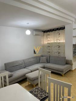 2+1+BLK  TE KOPESHTI ZOLOGJIK 550 EURO