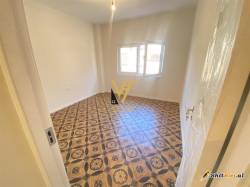  ZYRE 106 M2 TE RESHIT ÇOLLAKU 750 EURO