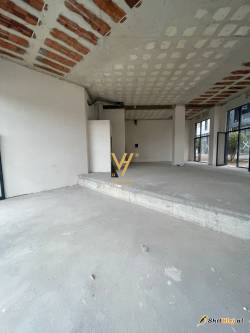 DYQAN TE LIQENI ARTIFICIAL 3.800 EURO