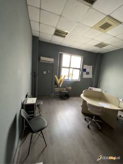 AMBIENT 30 M2 TE WILLSON 180.000 EURO