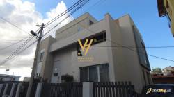 VILE TE VILAT GJERMANE 900.000 EURO