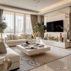 2&plus;1&plus;2 ME QIRA TE RR.KOSOVAREVE 1.500 EUR