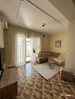 2+1+BLK ME QERA NE ASTIR 470 EURO