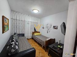 2+1 ME QERA TE 21 DHJETORI 500 EURO