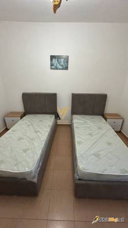 2+1 ME QERA NE DON BOSCO 480 EURO