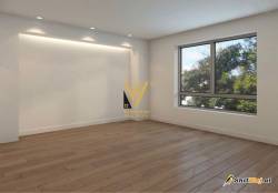 ZYRE 138 M2 TE KOMUNA E PARISIT 1.800 EU
