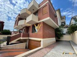VILE  ME QIRA TE KODRA PRIFTIT 1.300 EUR