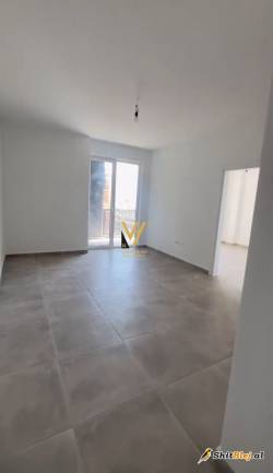 2+1+BLK NE PASKUQAN 113.000 EURO