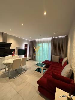 2+1+BLK TE STADIUMI AIR ALBANIA 1.500 EU
