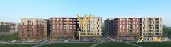 2+1+BLK NE PASKUQAN 96.757 EURO