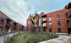 1&plus;1 ME QERA TE TEG, ROSE GARDEN 680 EUR