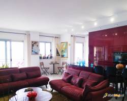 3+1+2BLK TE LIQENI THATE 1.300 EURO