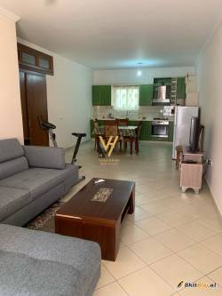 2+1+BLK ME QERA NE YZBERISHT 450 EURO