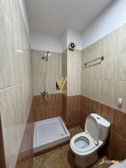  1+1 ME QERA NE ASTIR 400 EURO
