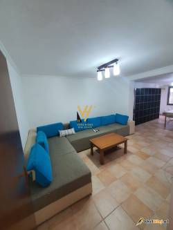  2+1+BLK TEK LSI, BLLOK 260.000 EURO