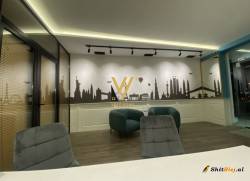  AMBIENT 55 M2 ME QERA NE BRRYL 700 EURO