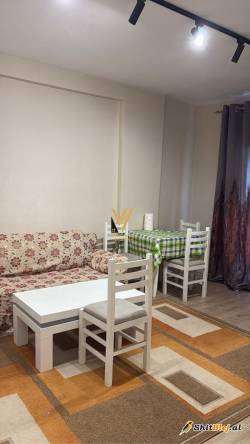 1&plus;1 ME QIRA NE ASTIR 500 EURO