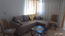 3+1+BLK ME QERA TE UNAZA E RE 450 EURO