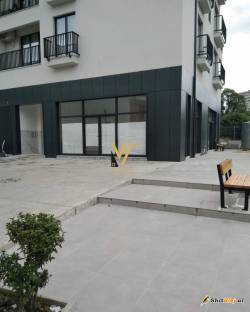 AMBIENT 48 M2 NE DON BOSKO 1.000 EURO