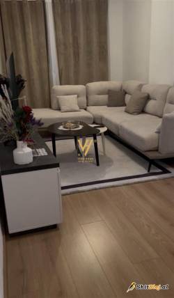 APARTAMENT 1+1+BLK NE ASTIR 135.000 EURO