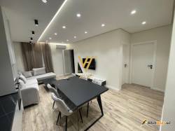  2+1+BLK TE UNIVERS CITY QTU 600 EURO