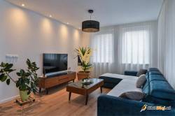 2+1+2+BLK NE YZBERISHT 180.500 EURO