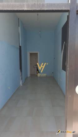 DYQAN 25 M2 TE 21 DHJETORI 420 EURO