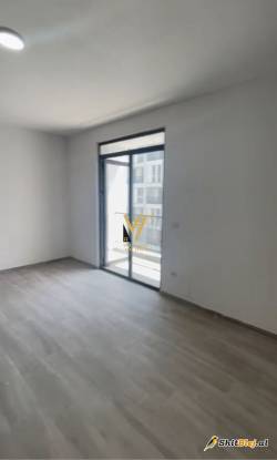 3+1+BLK ME QERA TE 5 MAJI 450 EURO