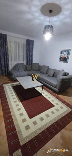 3&plus;1&plus;3 TE VILAT GJERMANE 70.000 LEKE
