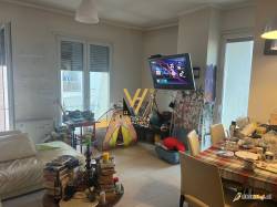  2+1+2 TE RRUGA KAVAJES 225.000 EURO