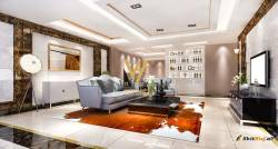  2+1+BLK  TE KODRA E DIELLIT 600 EURO
