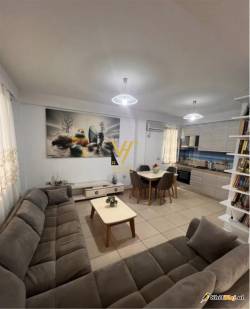 2+1+BLK ME QERA TE 21 DHJETORI 650 EURO