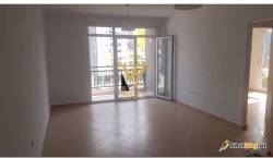 1&plus;1 ME QERA TE ISH PARKU 450 EURO