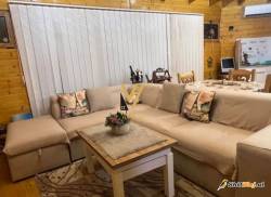 3&plus;1&plus;2&plus;BLK NE DAIAS, PETRELE 600.000