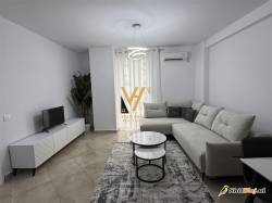 2&plus;1&plus;BLK TE RR.BARRIKADAVE 1.000 EURO