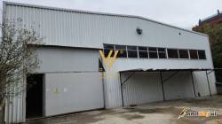 KAPANON 600 M2 QERA NE KAMEZ 2.300 EURO