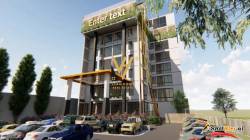 GODINE 1.200 M TE PAZARI I RI 25.000 EUR