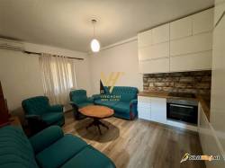 1+1 TEK AMBASADA AMERIKANE 550 EURO