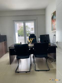 ZYRE 100 M2TE RR.KOSOVAREVE 950 EURO