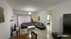  2+1 ME QERA TE KOMUNA E PARISIT 900 EUR