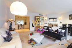 1+1 TE XHAMIA E TABAKVE 135.000 EURO